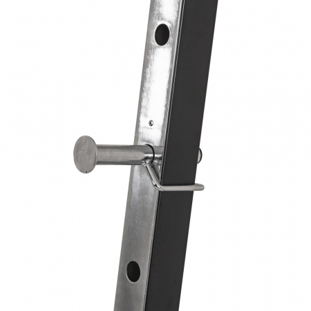 Power Rack inSPORTline PW50 [3]