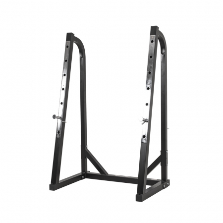 Aparate Fitness Multifunctionale - Power Rack inSPORTline PW50