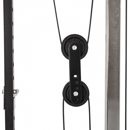 Power Rack inSPORTline PW70 [7]