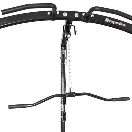 Power Rack inSPORTline PW70 [2]