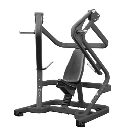 Presa piept Sportmann DGZ-1805 [2]