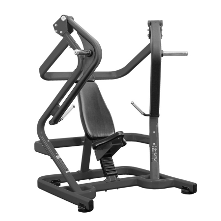 Presa piept Sportmann DGZ-1805 [1]