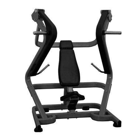 Aparate fitness - Presa piept Sportmann DGZ-1805
