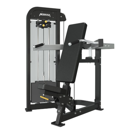 Aparate fitness - Presa umeri Sportmann ALA4004