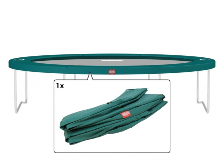 Accesorii Trambuline - Protectie arcuri pentru trambulina Favorit 430