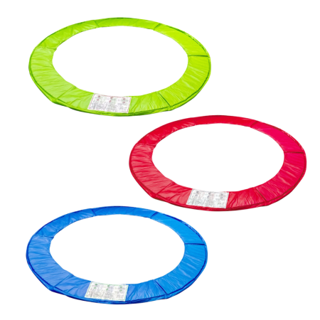 Accesorii Trambuline - Protectie arcuri trambulina 305 cm