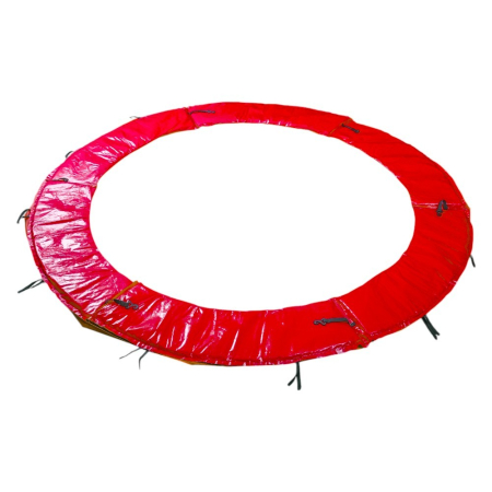 Protectie arcuri trambulina 305 cm [5]