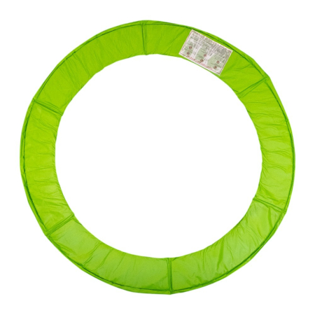 Protectie arcuri trambulina 430 cm [8]