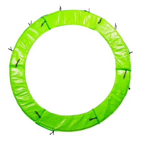 Protectie arcuri trambulina 430 cm [3]