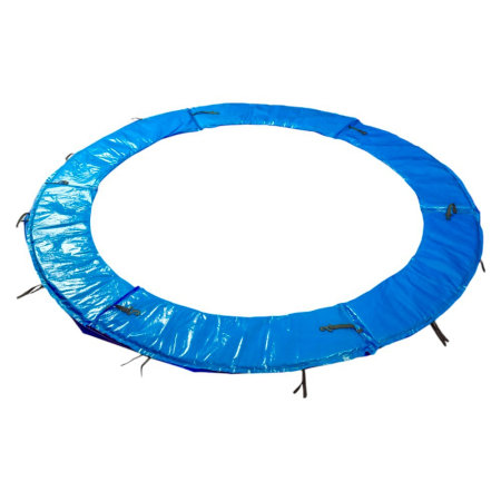 Protectie arcuri trambulina 430 cm [5]