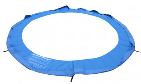 Protectie arcuri trambulina 430 cm inSPORTline [1]