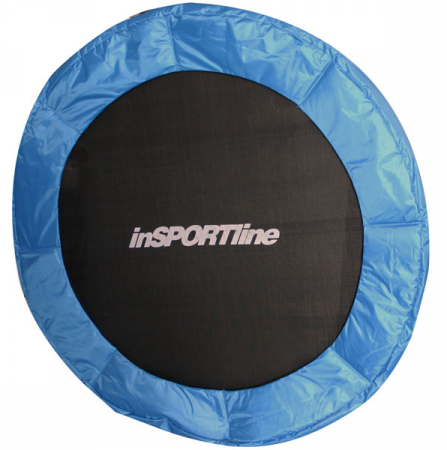 Protectie arcuri trambulina 430 cm inSPORTline [2]