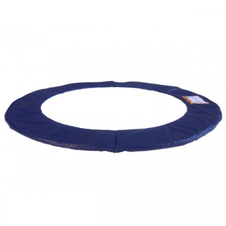 Accesorii Trambuline - Protectie arcuri trambulina SPARTAN 396 cm