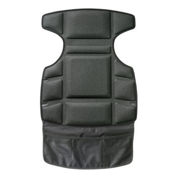 Accesorii scaune auto - Protectie Bancheta Auto Compacta Prince Lionheart