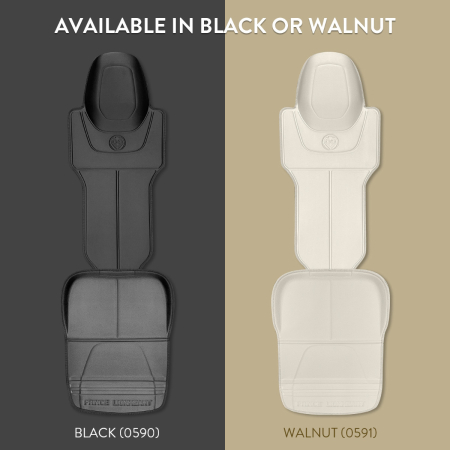 Protectie Bancheta Auto pentru Tesla Neagra [6]