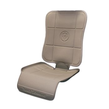 Protectie Bancheta Auto Prince Lionheart 2 Stage Maro [1]