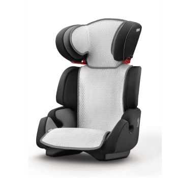 Protectie de Vara Respirabila Recaro Monza/Milano [2]