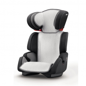 Protectie de Vara Respirabila Recaro Monza/Milano [5]