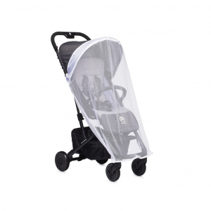 Huse ploaie si antiinsecte - Protectie Insecte Buggy XS - Easywalker