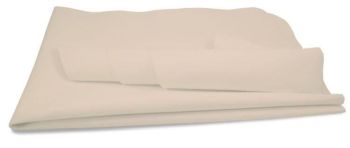 Protectii saltea - Protectie organica impermeabila pentru saltea 70X140cm GRUENSPECHT 617-00