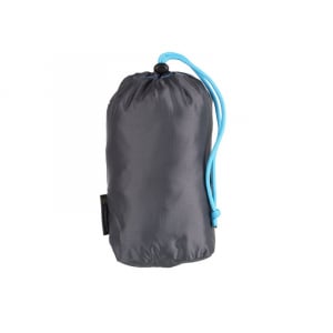 Protectie Solara si Intimitate pentru Scaun Auto Bebelusi - Littlelife [2]