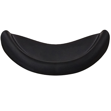 Accesorii diverse carucioare - Protectie suport de picioare pentru carucior Xari Mima