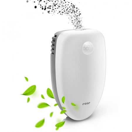 Purificator de aer PureAir REER 94010 [4]