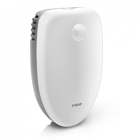 Purificator de aer PureAir REER 94010 [10]
