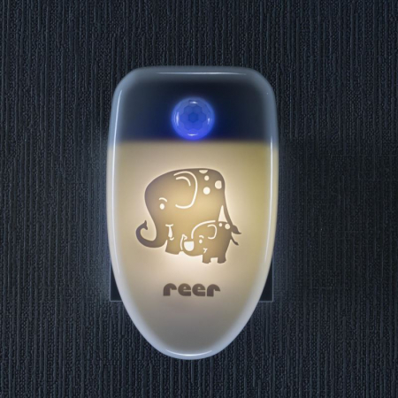 Purificator de aer PureAir REER 94010 [3]
