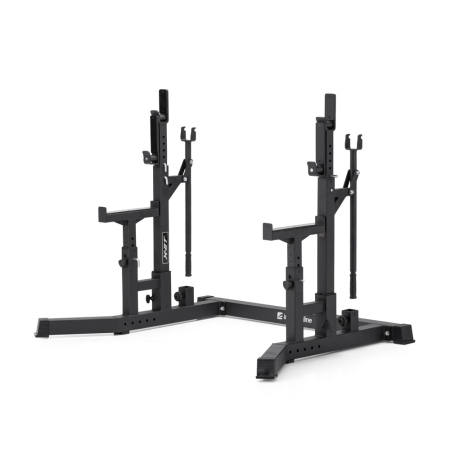 Aparate fitness - Rack combinat inSPORTline X-NT CR20 IPF