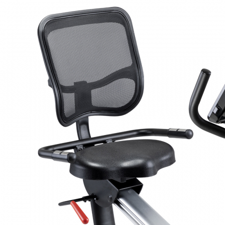 Recumbent inSPORTline Omahan RMB [7]
