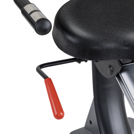Recumbent inSPORTline Omahan RMB [8]