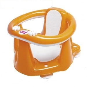 Cadite si accesorii - Reductor cada Flipper Evolution - OKBaby-799