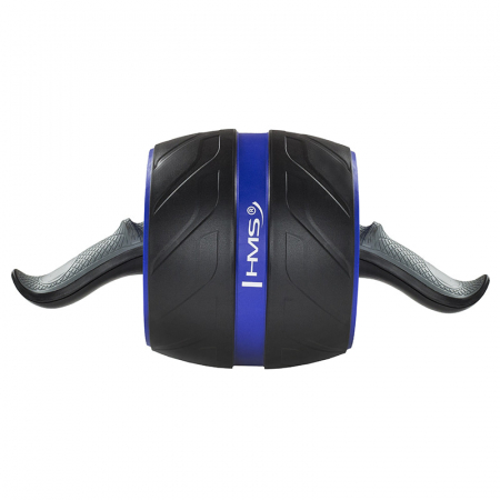 Roata exercitii HMS WA10 [1]