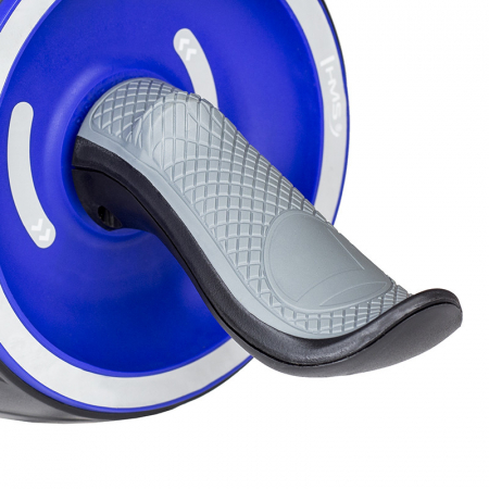 Roata exercitii HMS WA10 [3]