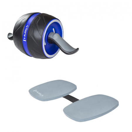 Roata exercitii HMS WA10 [4]