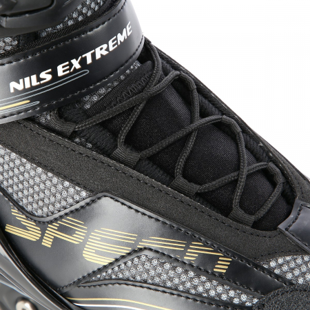 Role Nils Extreme NA2150 Negru [6]