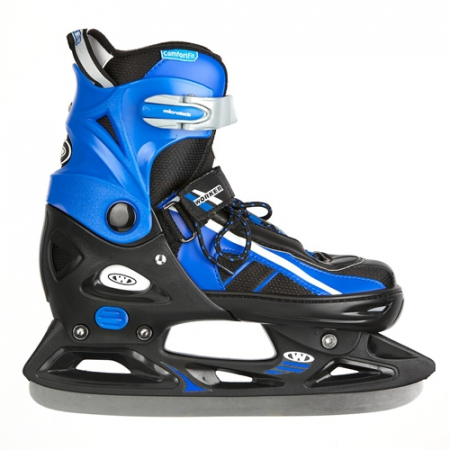 Role/Patine WORKER 2 in 1 Lumine [1]