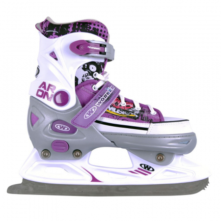 Role/Patine WORKER Aron [1]
