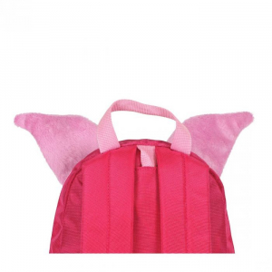 Rucsac cu Ham Porcusor - Littlelife [2]