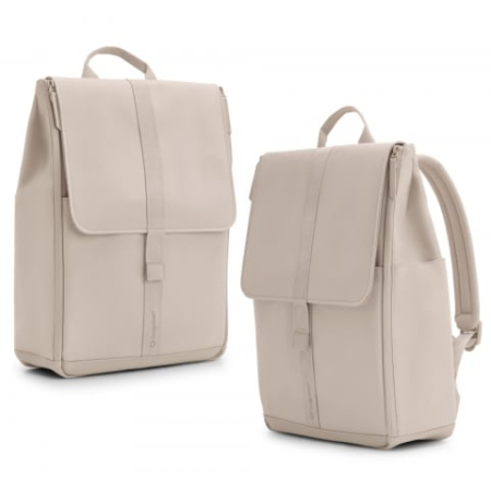 Rucsac de infasat Bugaboo Desert Taupe [1]