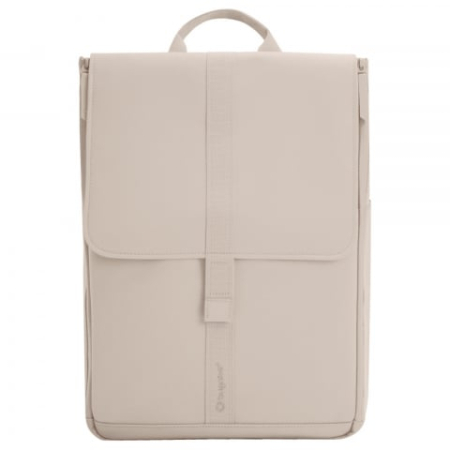 Genti - Rucsac de infasat Bugaboo Desert Taupe