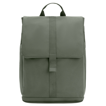 Rucsac de infasat Bugaboo Forest Green [0]
