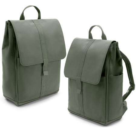 Rucsac de infasat Bugaboo Forest Green [1]