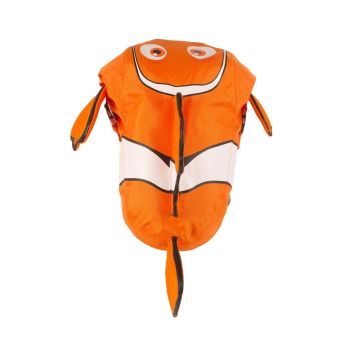 Rucsaci copii - Rucsac Impermeabil Disney Nemo - Littlelife