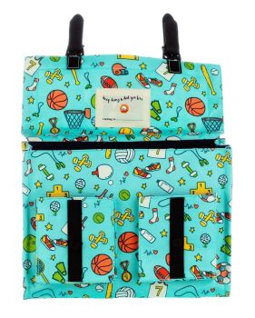 Rucsac Tula First Place [3]