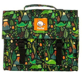 Rucsac Tula Hot Lava [1]
