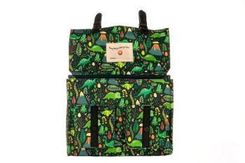 Rucsac Tula Hot Lava [6]