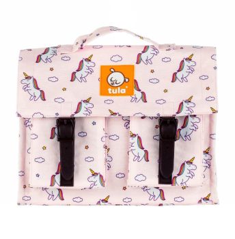 Rucsac Tula Unicornicopia [1]