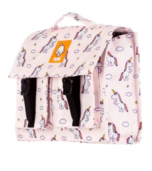 Rucsac Tula Unicornicopia [2]